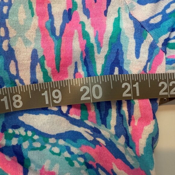 Lilly Pulitzer - Picture 4 of 9